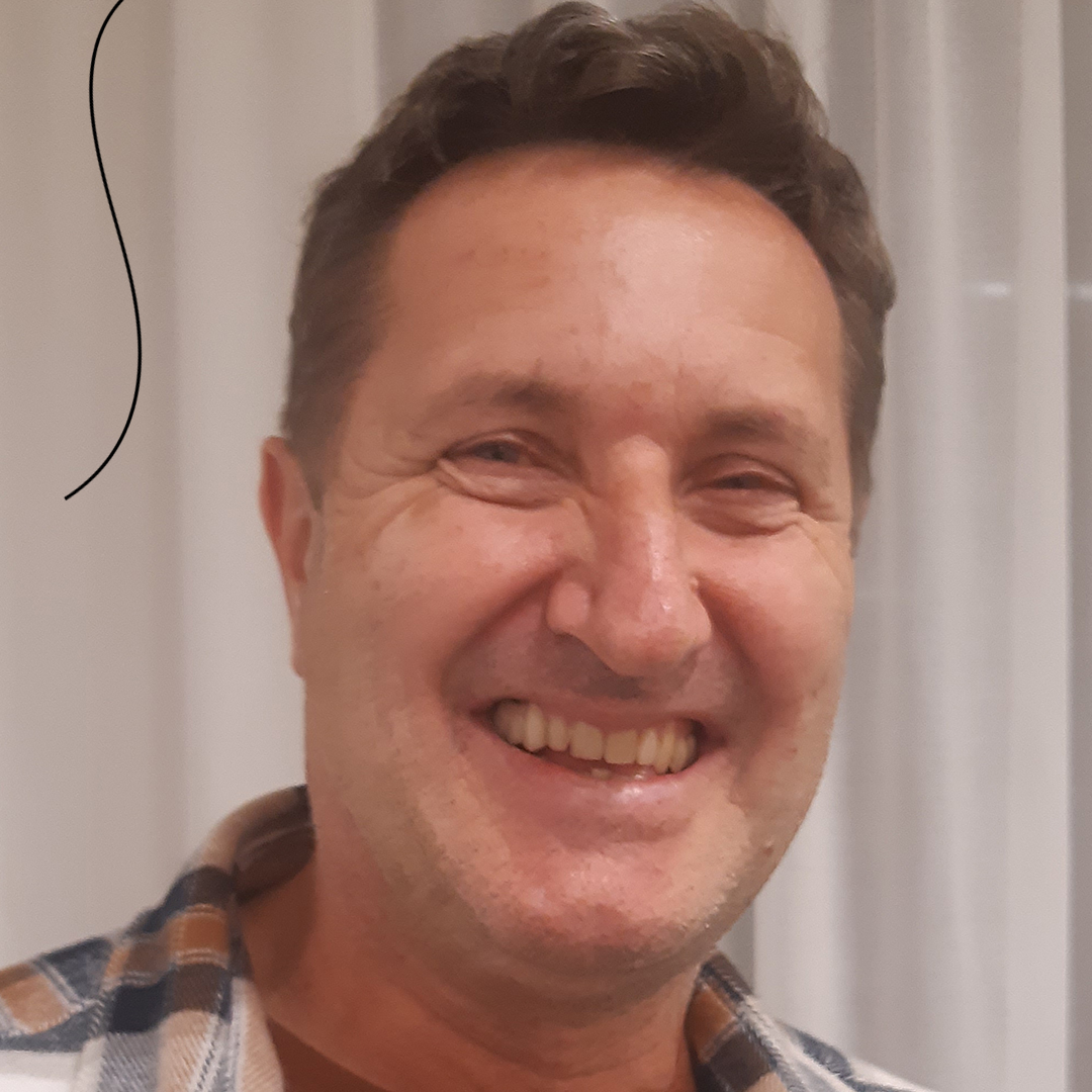 gröfler