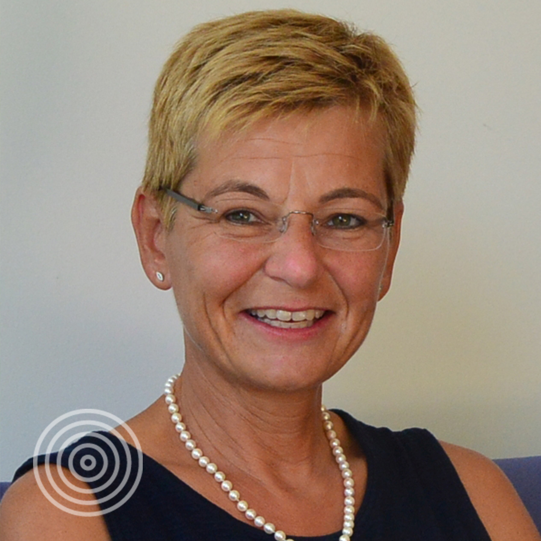 Prof. Dr. Helga Kohler-Spiegel