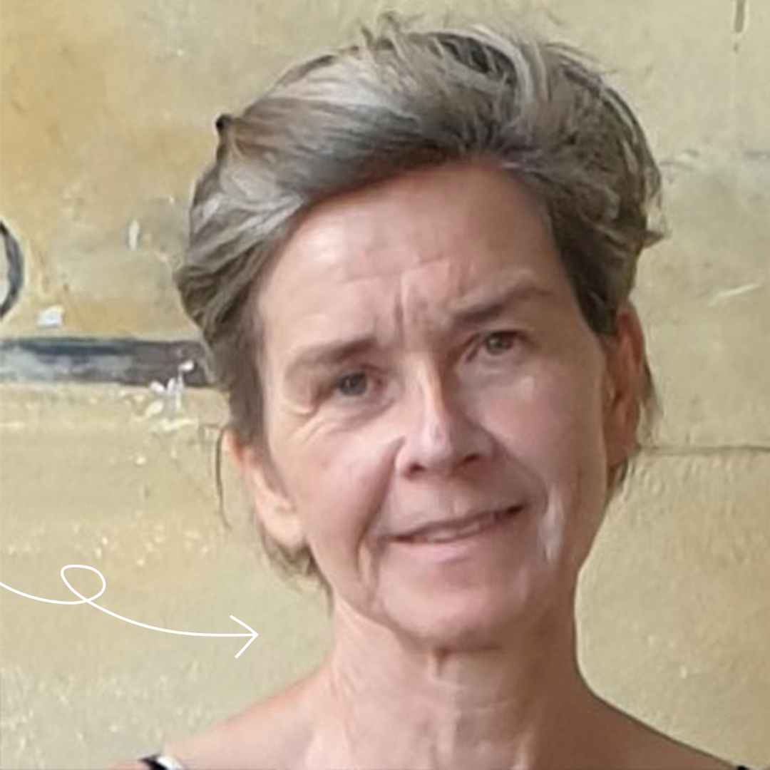vdThannen-Hächl Mag. Sabine von der Thannen-Hächl