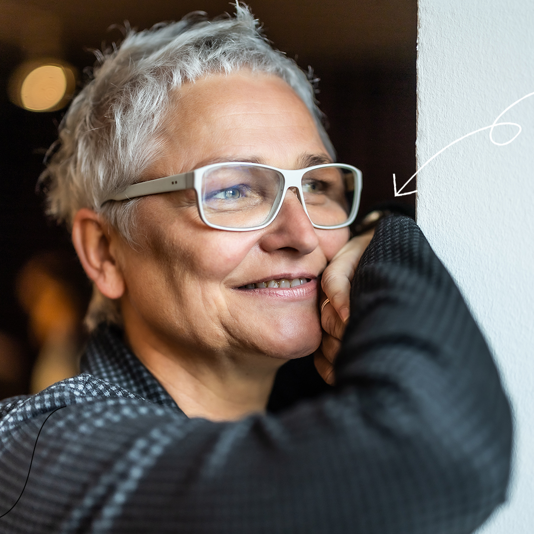 Evelyn Fink-Mennel Foto Emanuel Sutterlüty