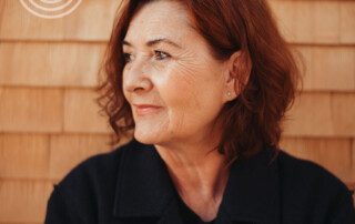 Eva Brückner Isenberg Foto Büro Magma