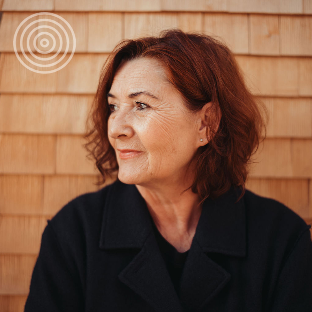 Eva Brückner Isenberg Foto Büro Magma